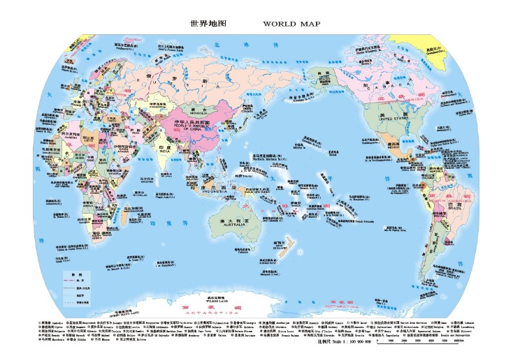 赛季意甲联,赛第,轮精彩瞬间,世界杯直播网,世界杯赛事平台,足球赛事直播,世界杯赛程,足球赛事信息