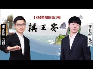 潮流与实用,并重,国产滑雪服,世界杯直播网,世界杯赛事平台,足球赛事直播,世界杯赛程,足球赛事信息