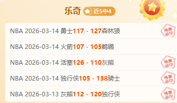 揭秘,埃弗顿与阿,森纳巅峰对,世界杯直播网,世界杯赛事平台,足球赛事直播,世界杯赛程,足球赛事信息