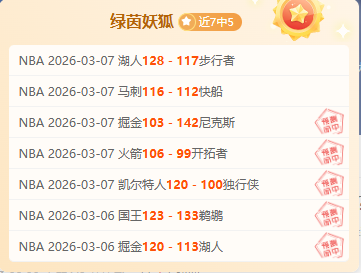 年卡塔尔世,界杯中北美,区参赛队伍,世界杯直播网,世界杯赛事平台,足球赛事直播,世界杯赛程,足球赛事信息