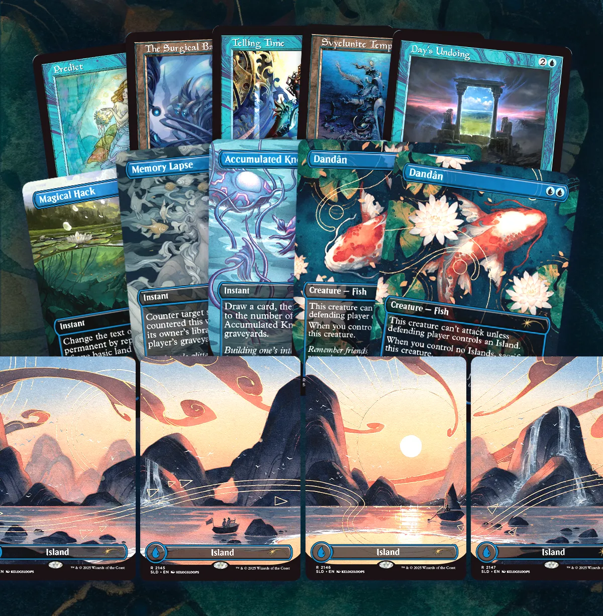 热刺利物浦,激战,共进,世界杯直播网,世界杯赛事平台,足球赛事直播,世界杯赛程,足球赛事信息