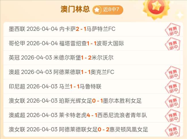 深圳队三外,援补强仍难,改败局局面,世界杯直播网,世界杯赛事平台,足球赛事直播,世界杯赛程,足球赛事信息