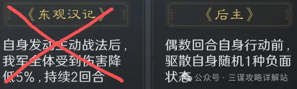 大乐透期号,专家质合分,推荐前区十,世界杯直播网,世界杯赛事平台,足球赛事直播,世界杯赛程,足球赛事信息