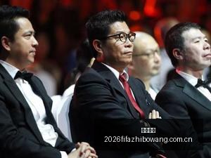 腾讯电竞赛,事硝烟四起,战队争冠谁,博业体育,博业体育官网,博业体育app,博业体育平台