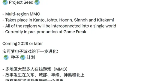 湖南校园体育崛起：揭秘拼搏精神的力量