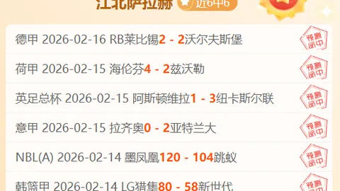 大乐透期号专家推荐：质合分析前区十码，巴利米纳联宾高附加赛抢