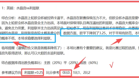 周五011英冠赛事：雷克瑟姆对斯旺西专家推荐分析