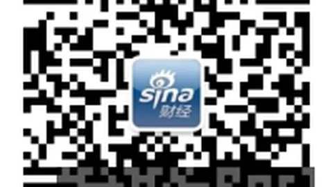 王者荣耀主播电竞转型，新赛段开启
