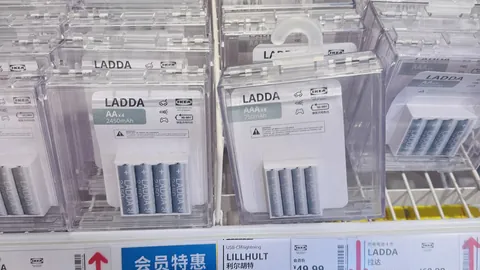 电竞战队转会风云，11新赛季展望
