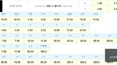 体育品牌电竞，博业体育，合作，跨界融合新趋势