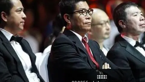 央行最新声明：人民币汇率政策立场解读，无预设目标水平真相